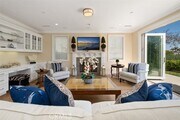 Photo - 4 Summer House Ln