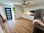 Photo - 132 Palm Ave
