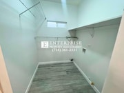 Photo - New Construction ADU Featuring 3 Bedrooms and 2 Bathrooms for Rent