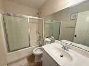 Photo - 13885 Camp Rock St Unit 204