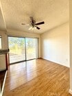 Photo - 2341 Cravath Ct