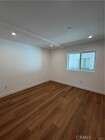 Photo - 14165 Erwin St
