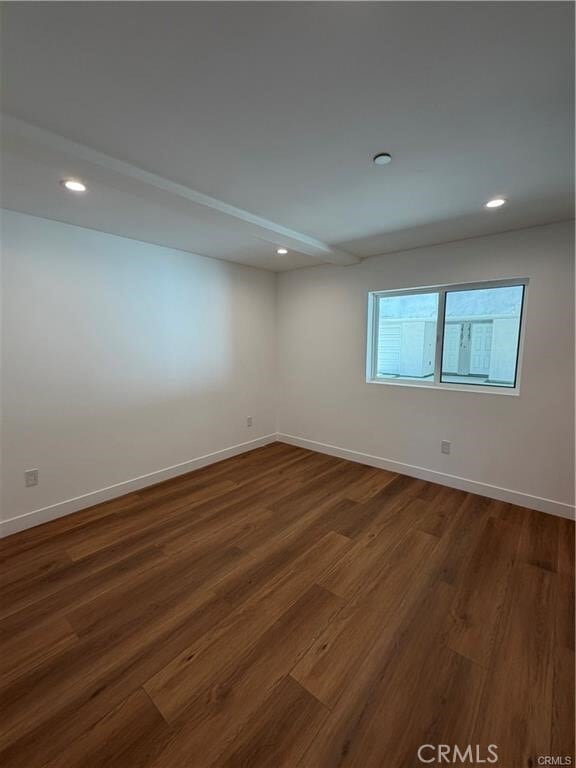 Photo - 14165 Erwin St