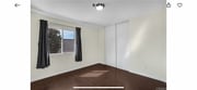 Photo - 12828 Ramona Blvd Condo Unit 44