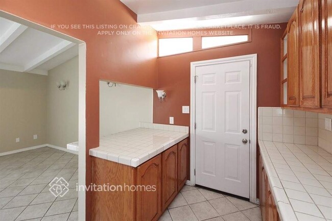 Photo - 8421 Flallon Ave