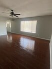 Photo - 27630 Baroni Rd House