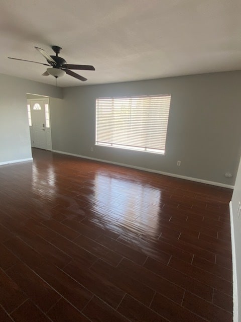 Photo - 27630 Baroni Rd