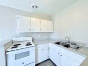 Photo - Seaport Village Apartments