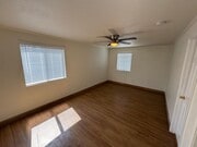 Photo - Cozy 1 Bed, 1 Bath Pomona Cottage with 440...
