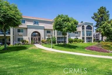 Building Photo - 5500 Paseo Del Lago W