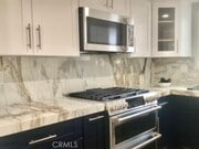 Photo - 1541 Buena Vista Unit 1