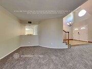 Photo - 5029 W Ave M12 House
