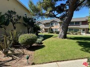 Photo - 3500 W Manchester Blvd Unit 305