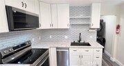 Photo - 402 Findlay Ave