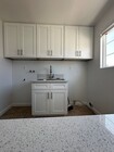 Photo - Awesome Home with RV or Boat Parking! MUST...