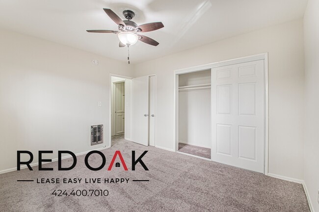 Photo - 6655 Franklin Ave Unit 3