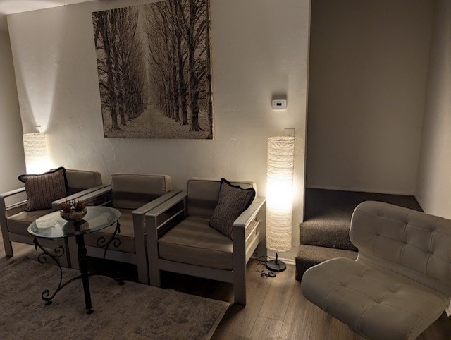 Photo - 4109 Vista Grande Dr