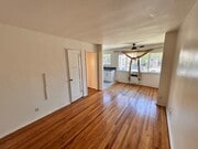 Photo - 7661 Oakwood Ave Apartments