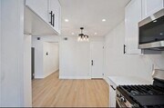 Photo - 18028 Saratoga Way Unit 557