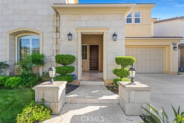 Photo - 2854 Alamitos Rd