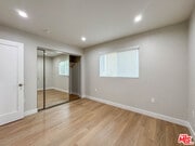 Photo - 316 Ximeno Ave Townhome