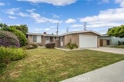 Photo - 16518 Daphne Ave House