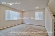 Photo - 2084 Mandarin Ln
