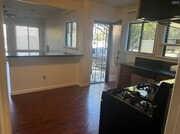 Photo - 7156-7160 Lexington Ave