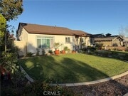 Photo - 904 N 2nd Ave