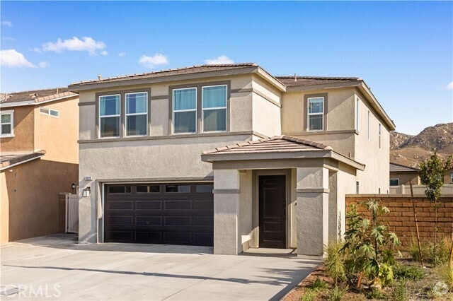 Building Photo - 20225 Breeze Blooms Dr Rental