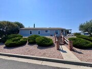 Photo - 34314 Olive Grove Rd House