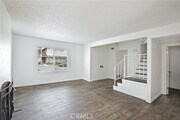 Photo - 3089 Gladstone St Townhome