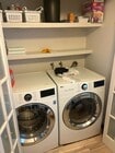 Photo - 3600 E 4th St Condo Unit 303