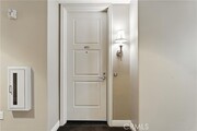 Photo - 403 Caruso Ave