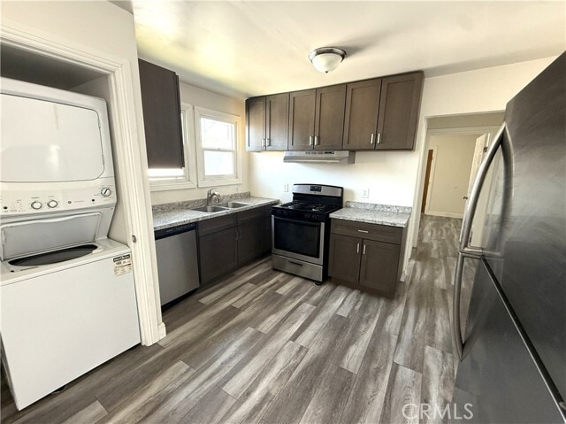 Photo - 2238 Eastlake Ave