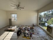 Photo - 416 E Cypress St Apartments Unit A