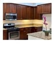 Photo - 440 Amargosa Way