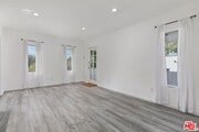 Photo - 3706 Brunswick Ave