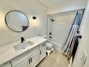 Photo - Beautiful condo in resort community