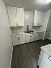 Photo - 385 Vernon Dr Unit C