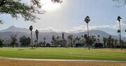 Photo - Palm Springs 3 br 3 bth on Golf Course House