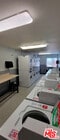Photo - 227 16th St Condo Unit 225