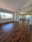 Photo - Scenic Cul-de-Sac Living with Stunning Mountain Views