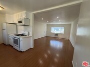 Photo - 2210 S Sycamore Ave Unit 3