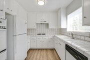 Photo - 3735 Mentone Ave Apartment Unit 05