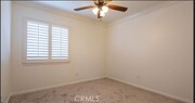 Photo - 28413 Casselman Ln Townhome