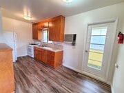 Photo - 560 Cajon St Apartment Unit 12 W. Cypress Ave.