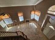 Photo - 605 Iona Ct