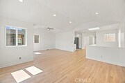 Photo - 137 Lyndon St