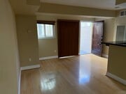 Photo - 3927 Nobel Dr Townhome